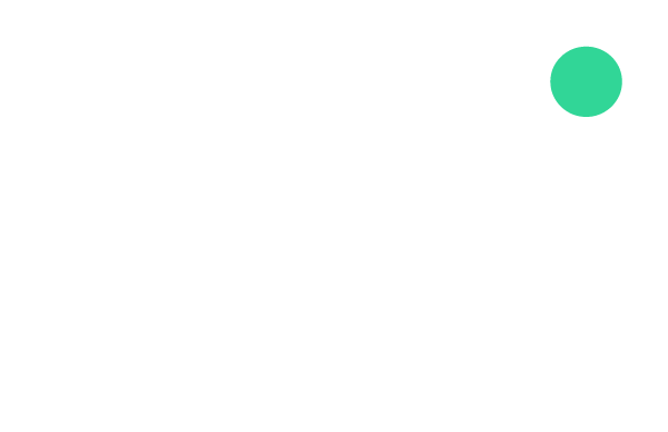 Grupo Hei