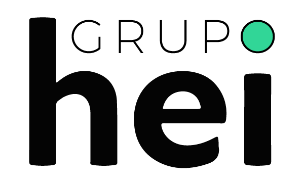 Grupo Hei