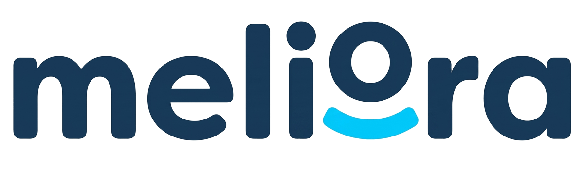 Meliora