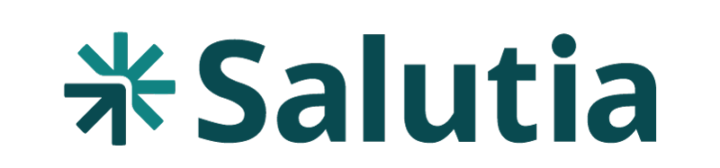 Salutia